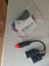 Anonym (KR) review photo