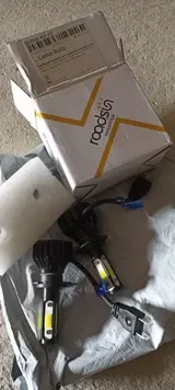 Anonym (BR) review photo