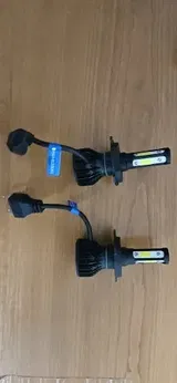 Anonym (RO) review photo