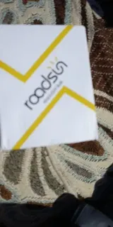 Anonym (MX) review photo