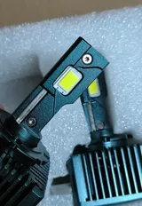 l***r (JP) review photo