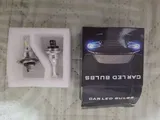Anonym (MX) review photo