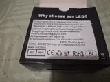 Anonym (MX) review photo