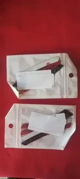 Anonym (BR) review photo