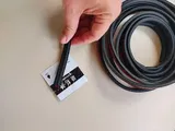 Anonym (BR) review photo