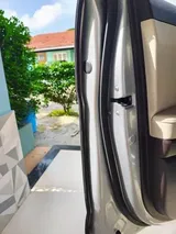 Anonym (BR) review photo