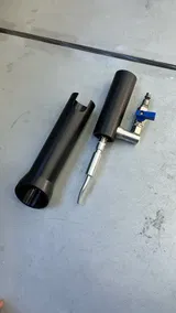 Anonym (FR) review photo