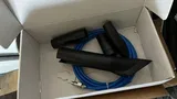 Anonym (FR) review photo