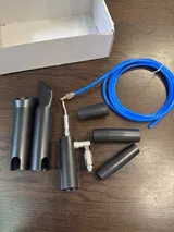 6***r (PL) review photo