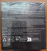 I***v (UA) review photo