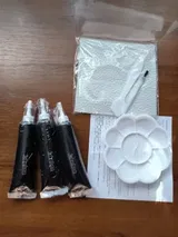 I***v (UA) review photo