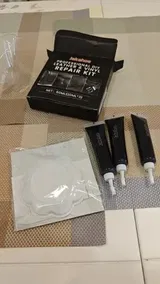 Anonym (PL) review photo