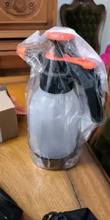 Anonym (BR) review photo