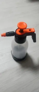 Anonym (KR) review photo