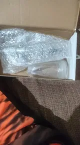 A***a (BR) review photo