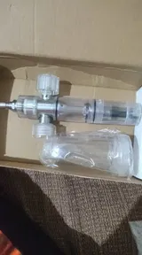 A***a (BR) review photo