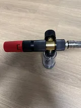 Anonym (KR) review photo
