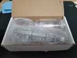 Anonym (KR) review photo