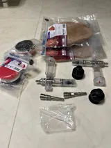 아***율 (KR) review photo