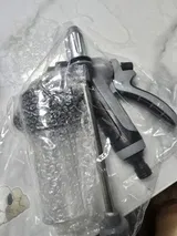 Anonym (KR) review photo