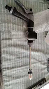 S***o (CL) review photo