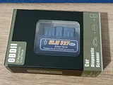 S***y (UA) review photo