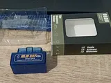 S***y (UA) review photo