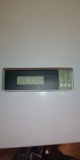 U***r (UA) review photo