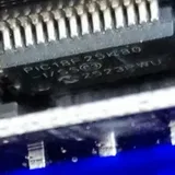 Anonym (UA) review photo