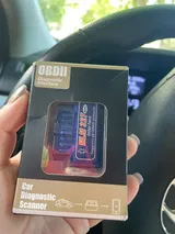I***a (UA) review photo
