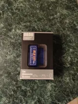 A***a (UA) review photo