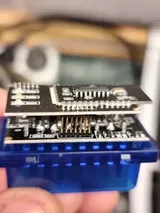 A***a (UA) review photo