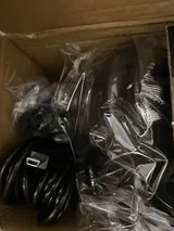 r***t (SA) review photo