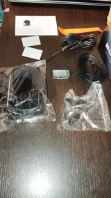 Anonym (CO) review photo