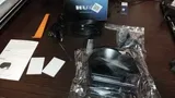 Anonym (CO) review photo