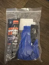 א***ל (IL) review photo