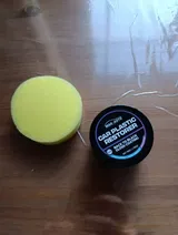 J***z (US) review photo