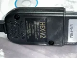 i***h (MA) review photo
