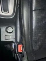 Anonym (KR) review photo