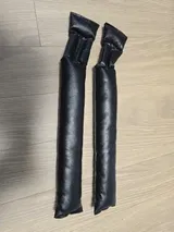 Anonym (KR) review photo