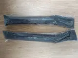 Anonym (KR) review photo