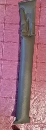 a***r (AU) review photo