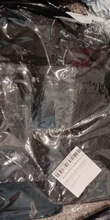 S***s (US) review photo