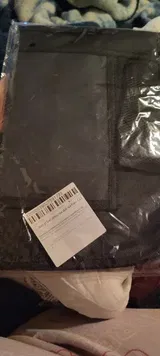 B***y (US) review photo