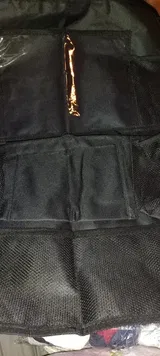 B***y (US) review photo