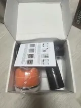 Anonym (KR) review photo
