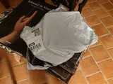 Anonym (FR) review photo