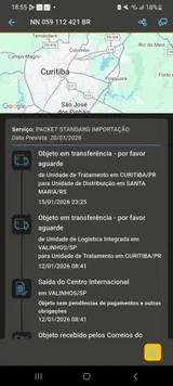 Anonym (BR) review photo