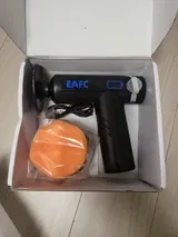 Anonym (KR) review photo