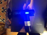 Anonym (FR) review photo